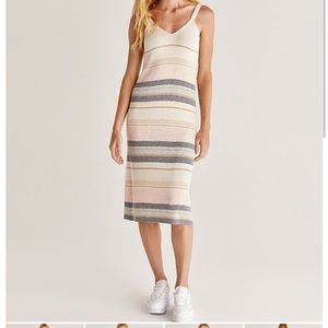 NWT ZSupply dress size XS